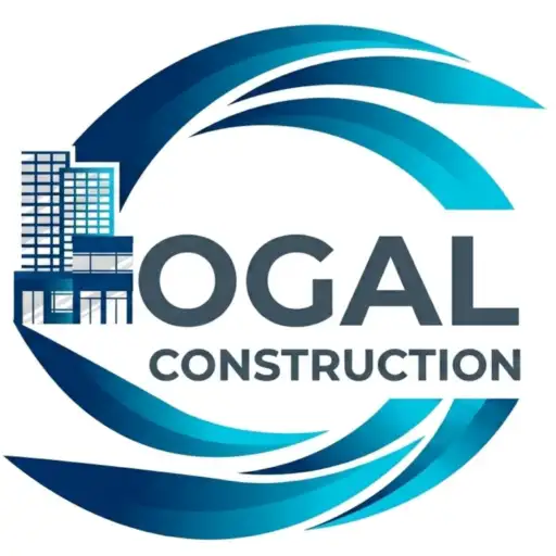 OGAL Construction