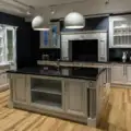 Modern Kitchen Remodeling Ideas For Better Living