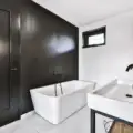 Why Bathroom Remodeling Is Worth The Investment