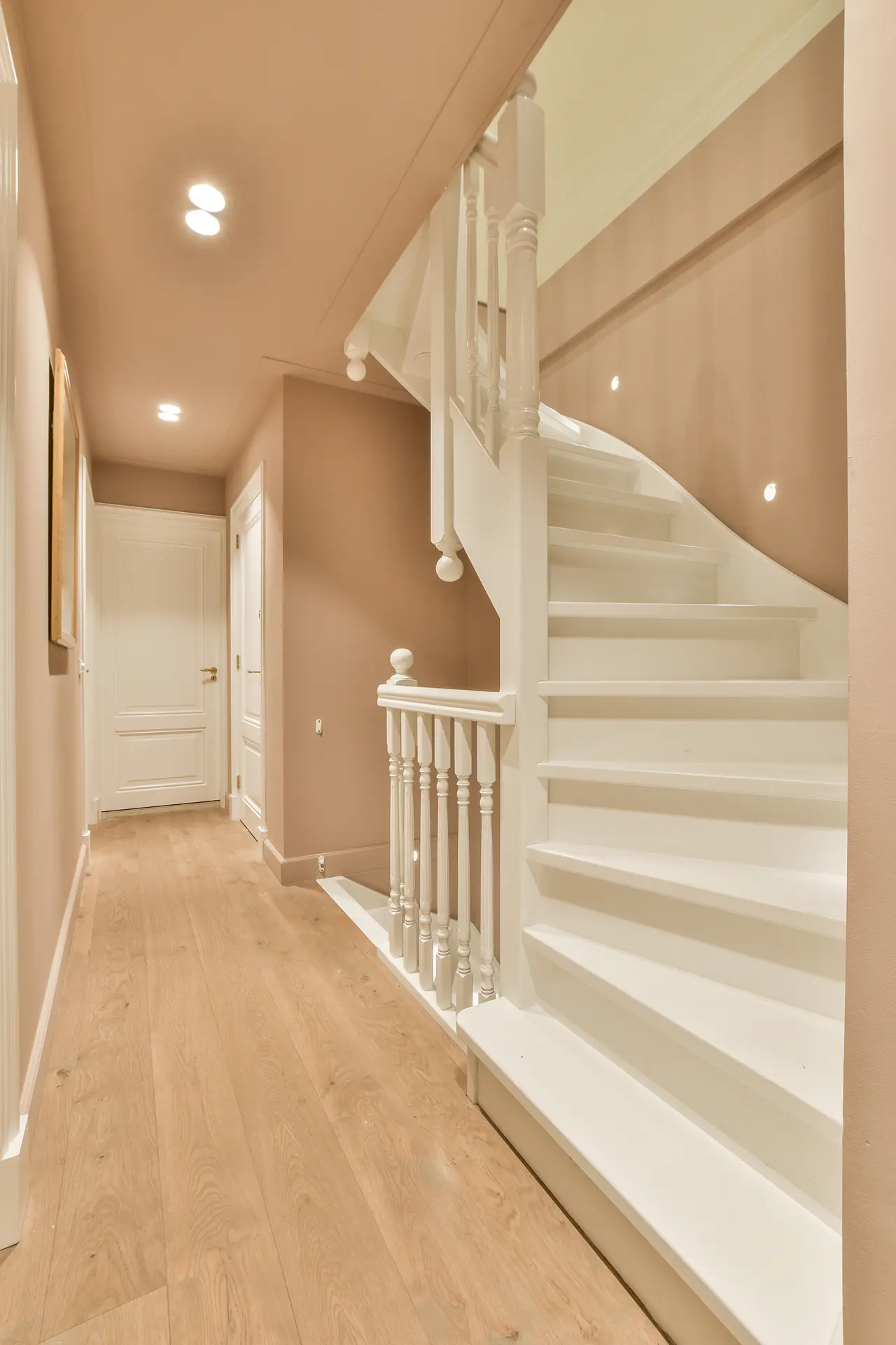 Painting Services